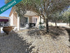Ma-Cabane - Vente Maison Montady, 130 m²