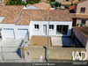 Ma-Cabane - Vente Maison Montady, 86 m²