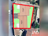 Ma-Cabane - Vente Maison Montady, 86 m²