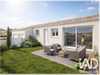 Ma-Cabane - Vente Maison Montady, 86 m²