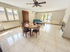 Ma-Cabane - Vente Maison Montady, 130 m²
