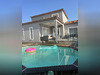 Ma-Cabane - Vente Maison MONTADY, 139 m²