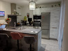 Ma-Cabane - Vente Maison MONTADY, 139 m²