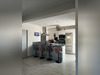 Ma-Cabane - Vente Maison MONTADY, 139 m²