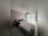 Ma-Cabane - Vente Maison MONTADY, 139 m²