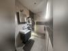 Ma-Cabane - Vente Maison MONTADY, 139 m²
