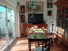 Ma-Cabane - Vente Maison MONTADY, 181 m²