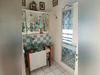 Ma-Cabane - Vente Maison MONTADY, 181 m²