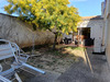 Ma-Cabane - Vente Maison MONTADY, 181 m²
