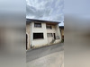 Ma-Cabane - Vente Maison MONTAGNA LE RECONDUIT, 200 m²