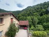 Ma-Cabane - Vente Maison MONTAGNA LE RECONDUIT, 200 m²