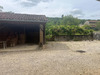 Ma-Cabane - Vente Maison MONTAGNA LE RECONDUIT, 200 m²