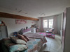 Ma-Cabane - Vente Maison MONTAGNAC, 177 m²