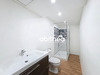 Ma-Cabane - Vente Maison Montagnac, 169 m²