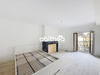 Ma-Cabane - Vente Maison Montagnac, 169 m²