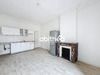 Ma-Cabane - Vente Maison Montagnac, 169 m²