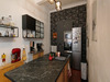 Ma-Cabane - Vente Maison Montagnac, 137 m²