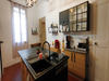 Ma-Cabane - Vente Maison Montagnac, 137 m²