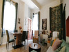 Ma-Cabane - Vente Maison Montagnac, 137 m²