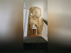Ma-Cabane - Vente Maison Montagnac, 137 m²