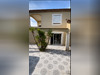 Ma-Cabane - Vente Maison Montagnac, 170 m²