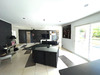 Ma-Cabane - Vente Maison Montagnac, 170 m²