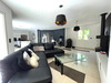 Ma-Cabane - Vente Maison Montagnac, 170 m²