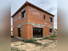 Ma-Cabane - Vente Maison MONTAGNAC, 109 m²