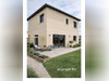 Ma-Cabane - Vente Maison MONTAGNAC, 109 m²