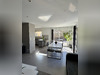 Ma-Cabane - Vente Maison Montagnac, 131 m²