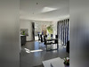 Ma-Cabane - Vente Maison Montagnac, 131 m²