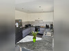Ma-Cabane - Vente Maison Montagnac, 131 m²