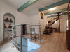 Ma-Cabane - Vente Maison Montagnac, 165 m²