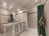 Ma-Cabane - Vente Maison Montagnac, 165 m²