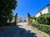 Ma-Cabane - Vente Maison Montagnac, 379 m²