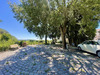 Ma-Cabane - Vente Maison Montagnac, 379 m²
