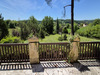 Ma-Cabane - Vente Maison MONTAGNAC LA CREMPSE, 125 m²