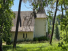 Ma-Cabane - Vente Maison MONTAGNAC LA CREMPSE, 125 m²