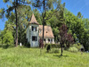 Ma-Cabane - Vente Maison MONTAGNAC LA CREMPSE, 125 m²