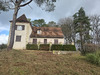 Ma-Cabane - Vente Maison Montagnac-la-Crempse, 135 m²
