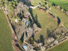 Ma-Cabane - Vente Maison Montagnac-la-Crempse, 135 m²