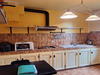 Ma-Cabane - Vente Maison MONTAGNAC-LA-CREMPSE, 195 m²