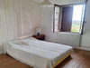 Ma-Cabane - Vente Maison MONTAGNAC-LA-CREMPSE, 195 m²