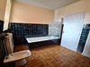 Ma-Cabane - Vente Maison MONTAGNAC-LA-CREMPSE, 195 m²