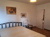 Ma-Cabane - Vente Maison MONTAGNAC-LA-CREMPSE, 195 m²