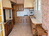 Ma-Cabane - Vente Maison MONTAGNAC LA CREMPSE, 125 m²