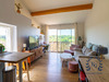 Ma-Cabane - Vente Maison Montagnac-Montpezat, 106 m²