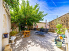 Ma-Cabane - Vente Maison Montagnac-Montpezat, 106 m²