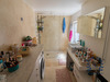 Ma-Cabane - Vente Maison Montagnac-Montpezat, 106 m²