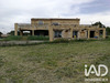 Ma-Cabane - Vente Maison Montagnac-Montpezat, 235 m²